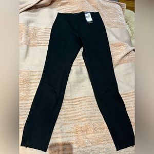 Polo by Ralph Lauren leggings